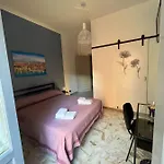 Harmony Home