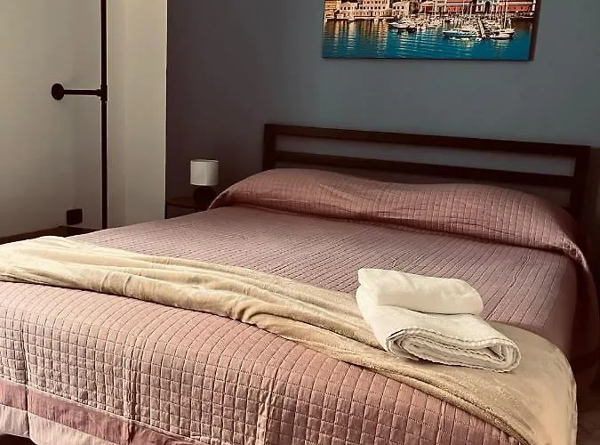 Harmony Home
